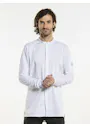 Fratello UFX White Vorschaubild