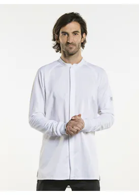 Fratello UFX White