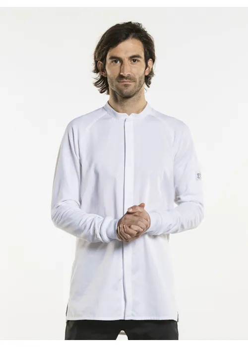 Fratello UFX White