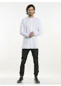 Fratello UFX White Vorschaubild