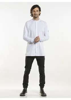 Fratello UFX White miniatuur