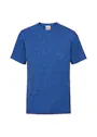 Fruit of the Loom F140K Valueweight T-Shirt Regular Fit für Kinder Vorschaubild