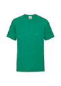 Fruit of the Loom F140K Valueweight T-Shirt Regular Fit für Kinder Vorschaubild
