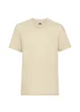 Fruit of the Loom F140K Valueweight T-Shirt Regular Fit für Kinder Vorschaubild