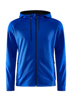 Craft ADV Unify Full Zip Hood Men