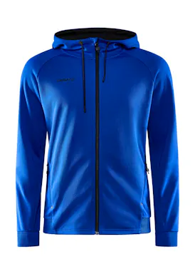 Craft ADV Unify Full Zip Hood Men
