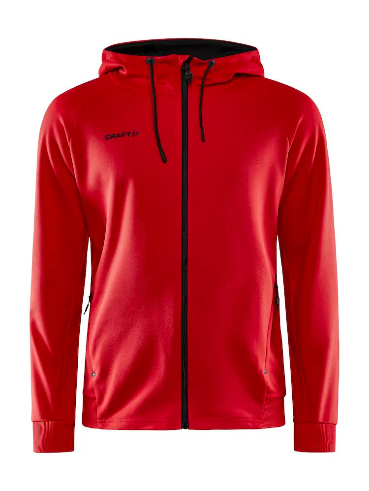 Fel Rood