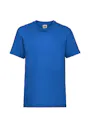 Fruit of the Loom F140K Valueweight T-Shirt Regular Fit für Kinder Vorschaubild