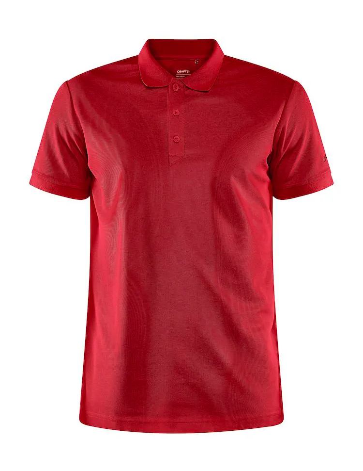 Fel Rood
