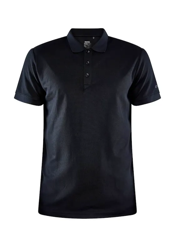 Craft Core Unify 1909138 Poloshirt Comfort Fit