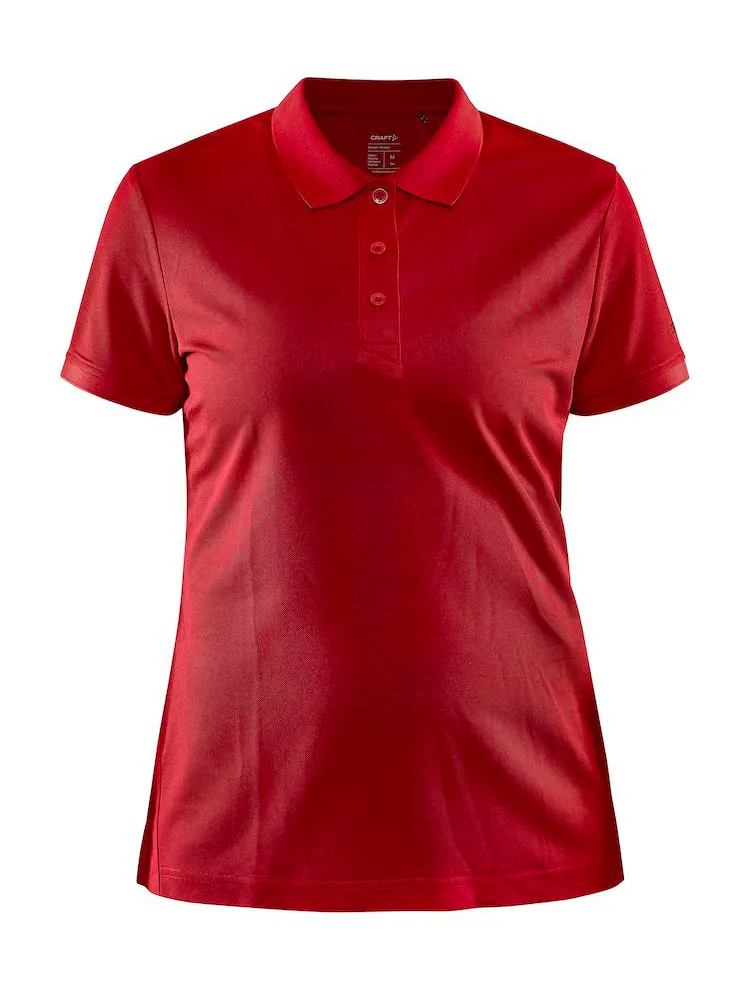 Fel Rood