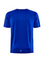 Craft Core Unify Training Tee Men miniatuur