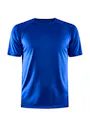 Craft Core Unify Training Tee Men miniatuur