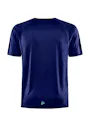 Craft Core Unify Training Tee Men miniatuur