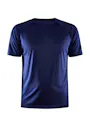 Craft Core Unify Training Tee Men miniatuur