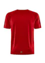 Craft Core Unify Training Tee Men miniatuur