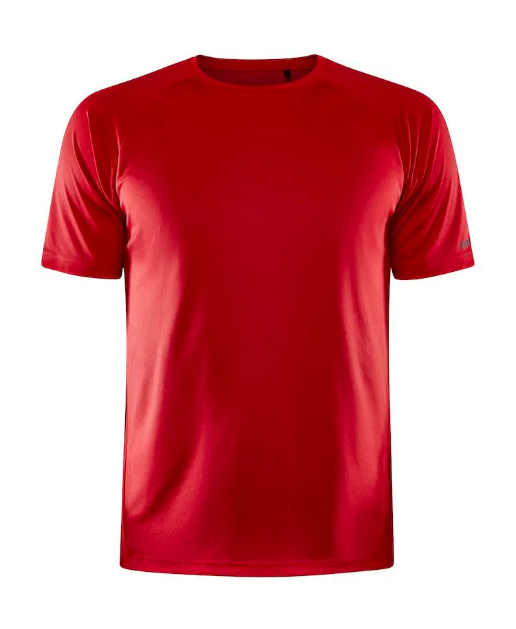 Fel Rood