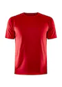Craft Core Unify Training Tee Men miniatuur