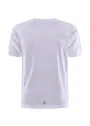 Craft Core Unify Training Tee Men miniatuur