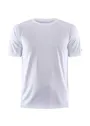 Craft Core Unify Training Tee Men miniatuur