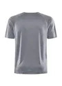 Craft Core Unify Training Tee Men miniatuur