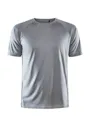Craft Core Unify Training Tee Men miniatuur