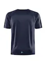 Craft Core Unify Training Tee Men miniatuur