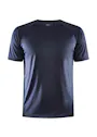 Craft Core Unify Training Tee Men miniatuur