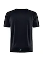 Craft Core Unify Training Tee Men miniatuur
