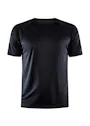 Craft Core Unify Training Tee Men miniatuur