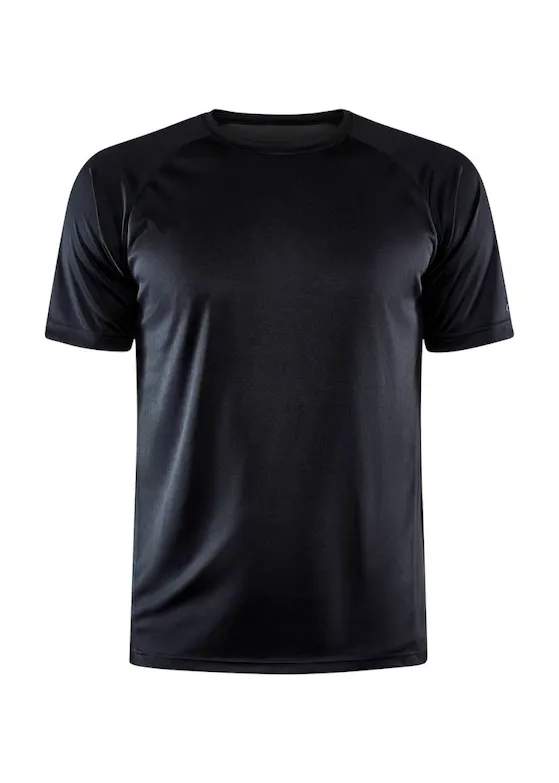 Craft Core Unify Training Tee Men