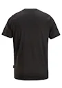 Snickers Workwear Logo T-Shirt miniatuur