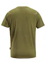 Snickers Workwear Logo T-Shirt miniatuur