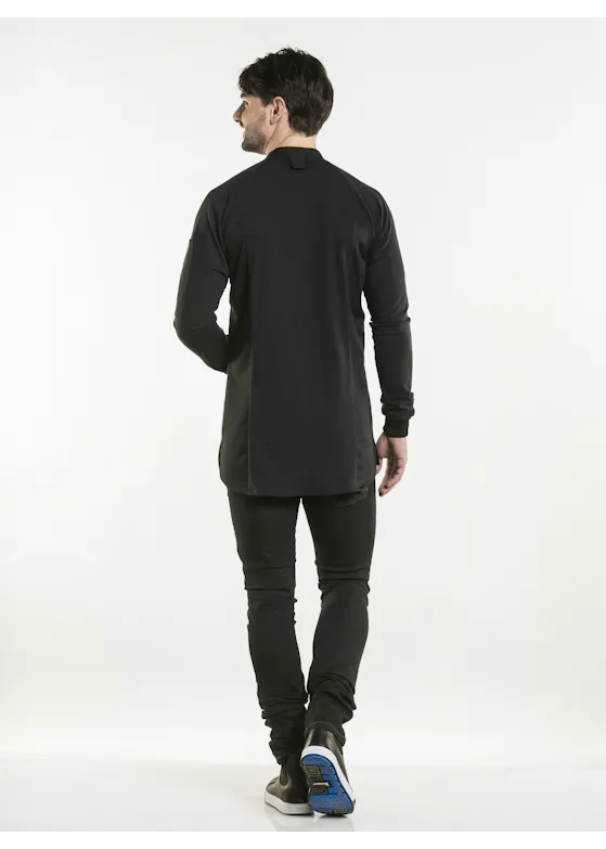 Fratello UFX Black
