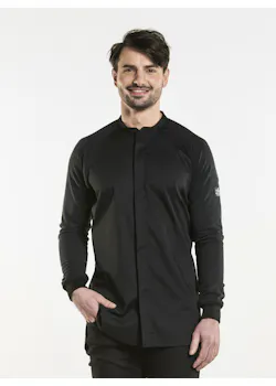 Fratello UFX Black