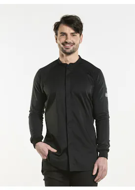 Fratello UFX Black