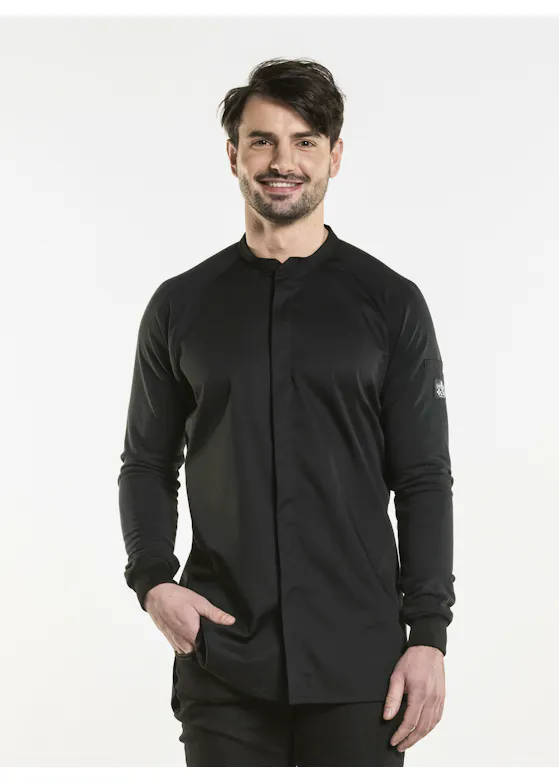 Fratello UFX Black