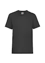 Fruit of the Loom F140K Valueweight T-Shirt Regular Fit für Kinder Vorschaubild