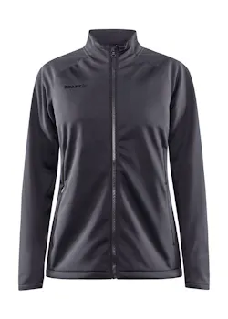 Craft CORE Explore Soft Shell Jacket Women
