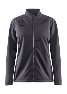 Craft CORE Explore Soft Shell Jacket Women