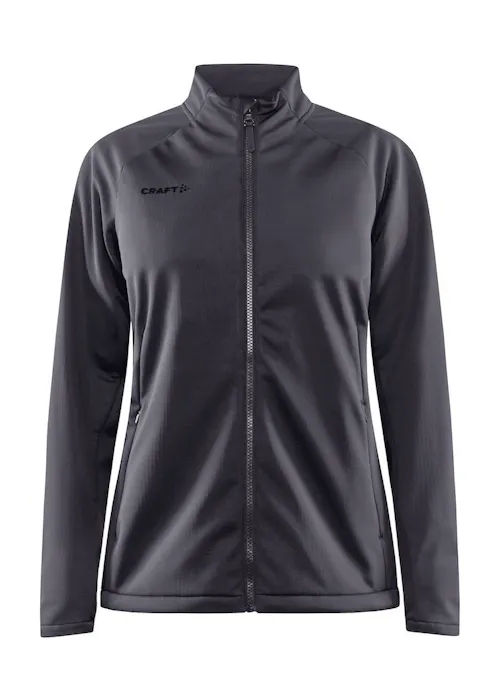 Craft CORE Explore Softshelljacke für Damen