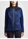 Craft CORE Explore Soft Shell Jacket Women miniatuur