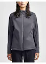 Craft CORE Explore Soft Shell Jacket Women miniatuur