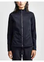 Craft CORE Explore Soft Shell Jacket Women miniatuur