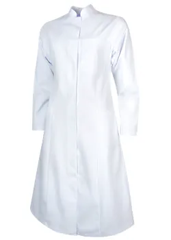 De Berkel Anna Damesjas 2593200