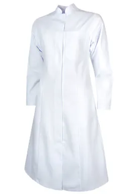 De Berkel Anna Damesjas 2593200