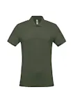 Dark Khaki