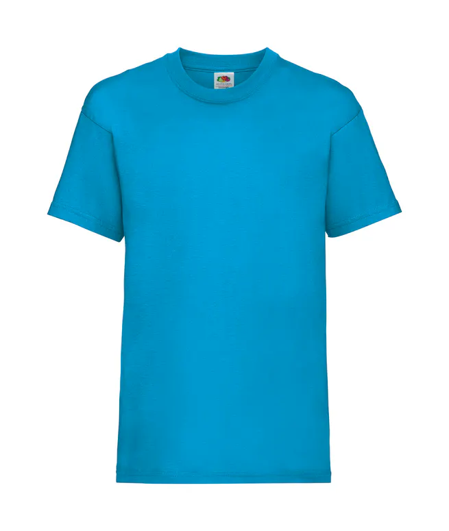 azure blue