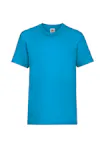 azure blue