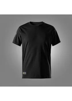 Snickers Workwear 2595 CutWaste™ T-Shirt